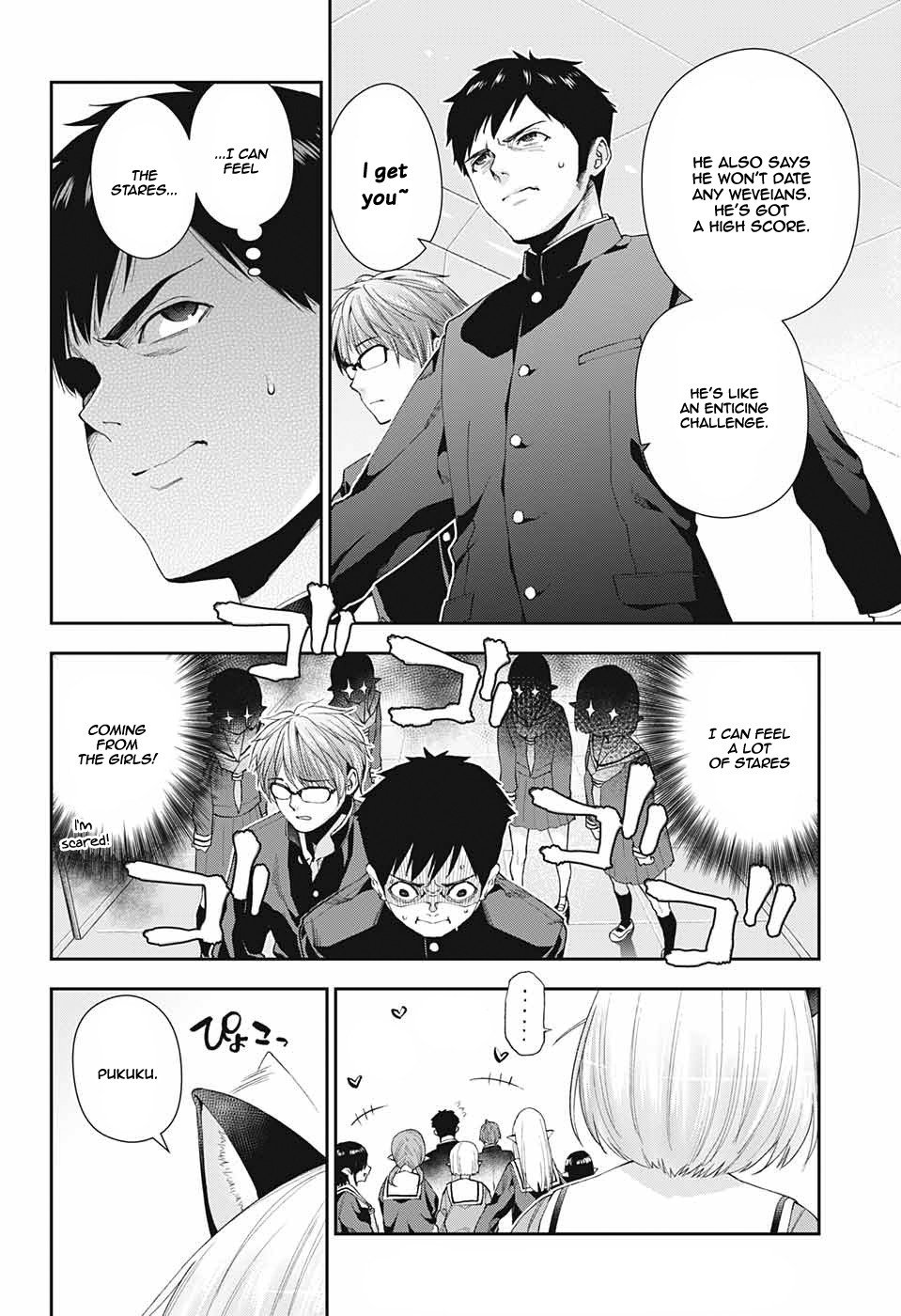 Page 6 of Chapter 2