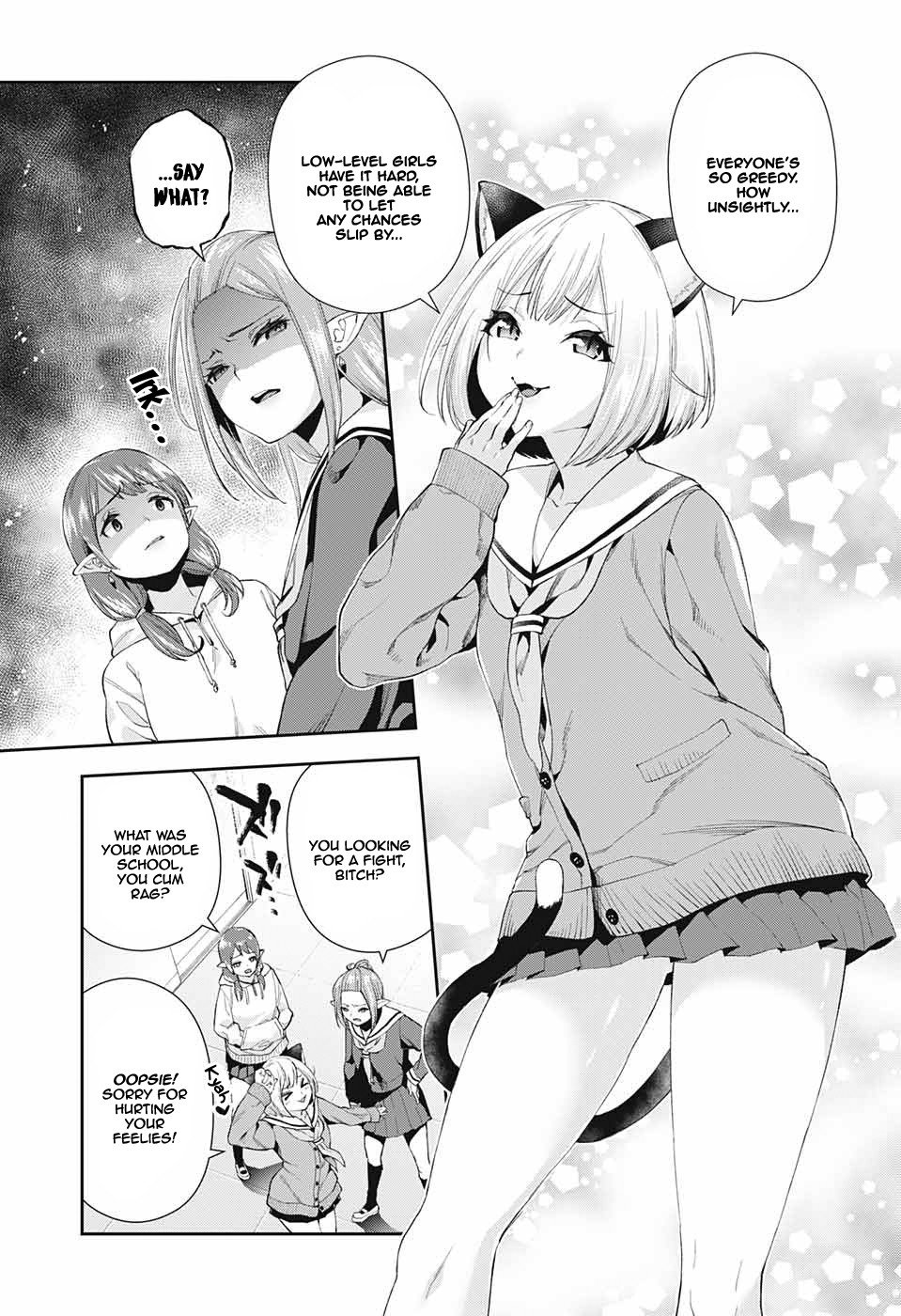 Page 7 of Chapter 2
