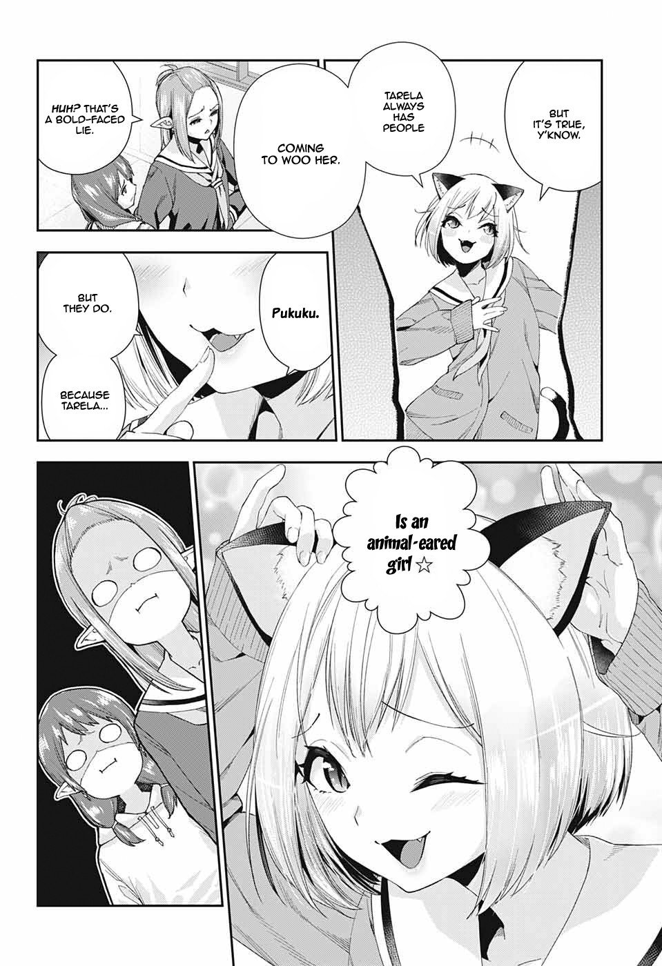 Page 8 of Chapter 2