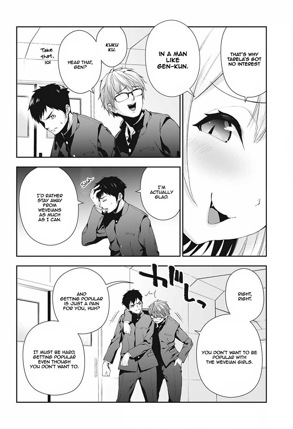 Page 10 of Chapter 2