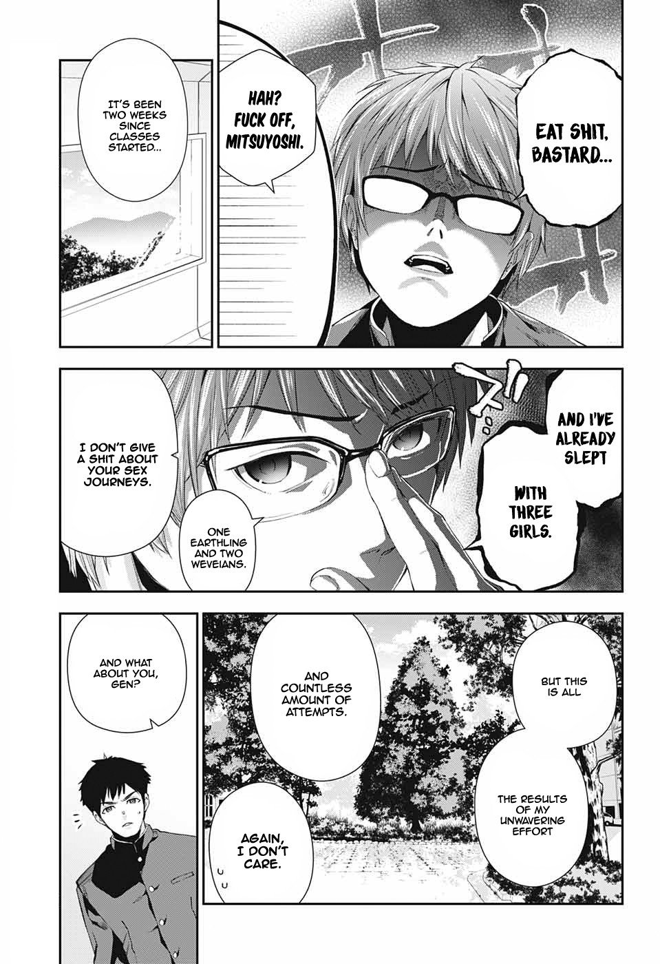 Page 11 of Chapter 2
