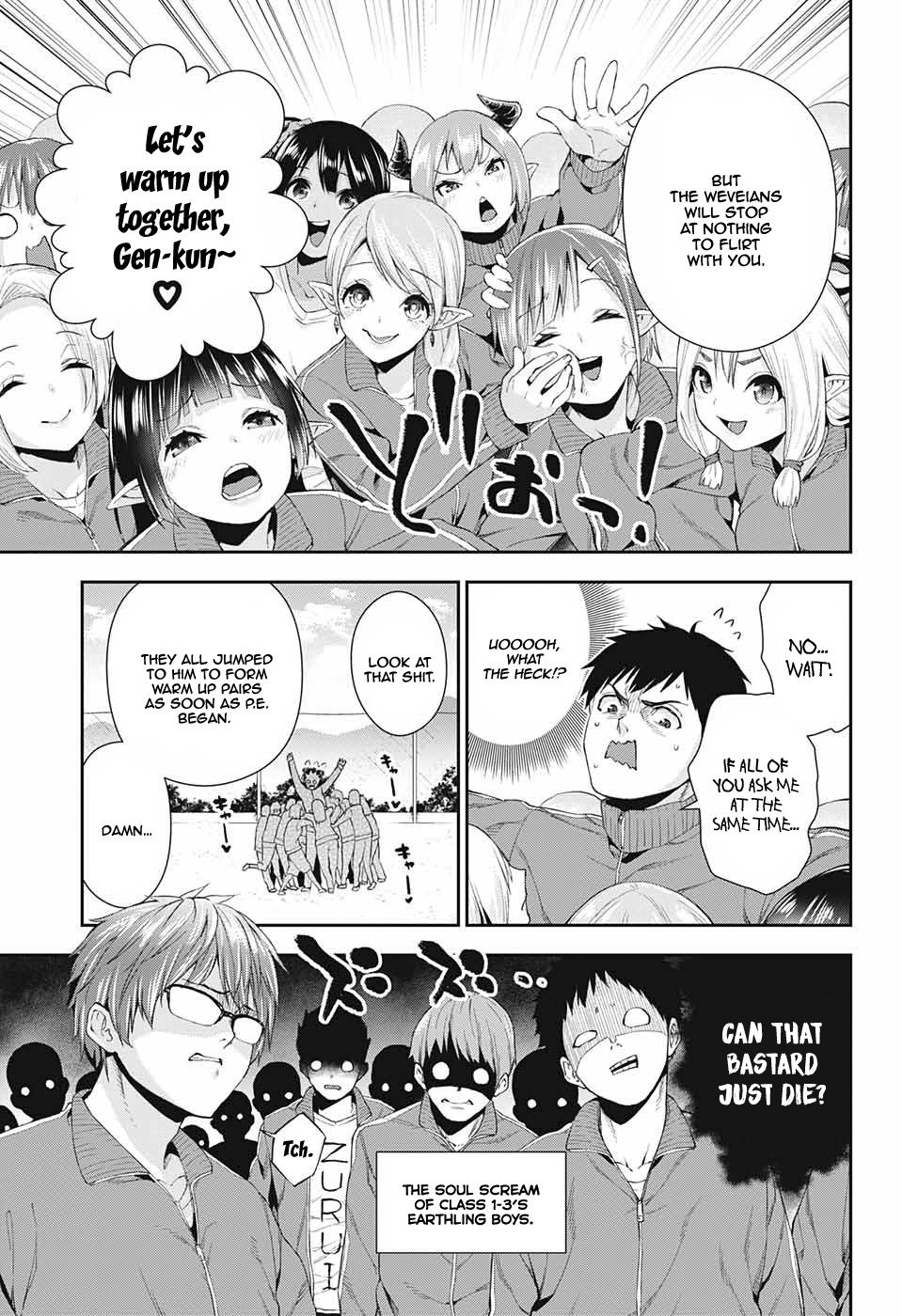 Page 15 of Chapter 2