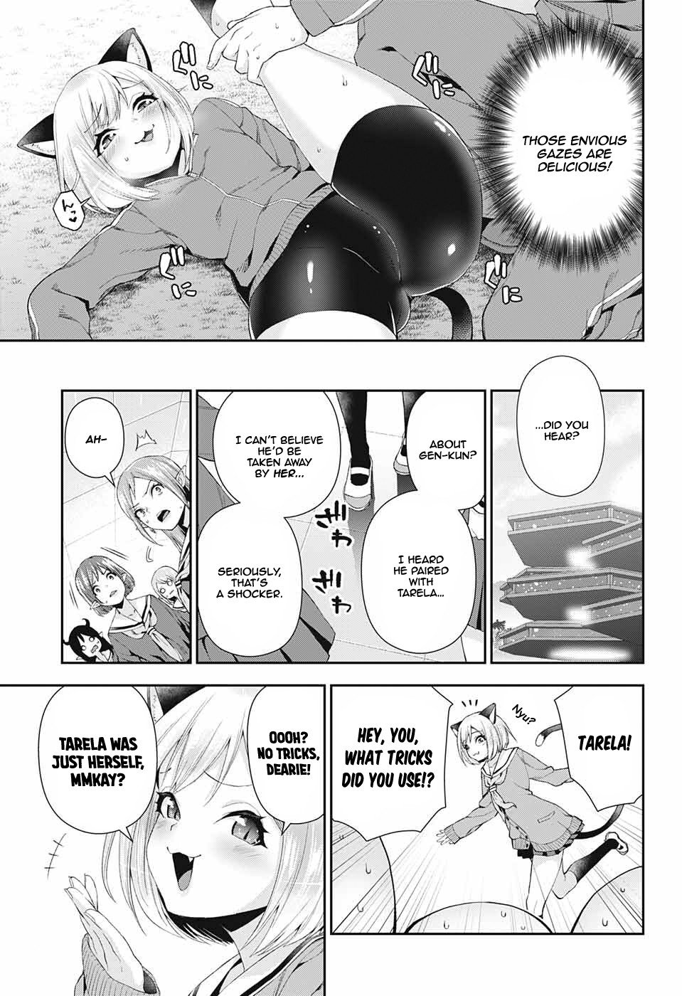 Page 21 of Chapter 2