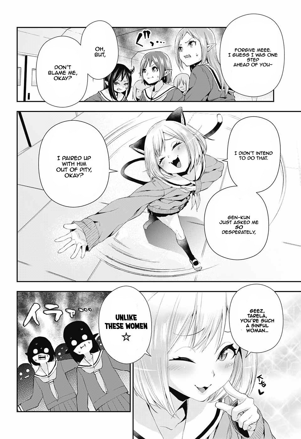 Page 22 of Chapter 2