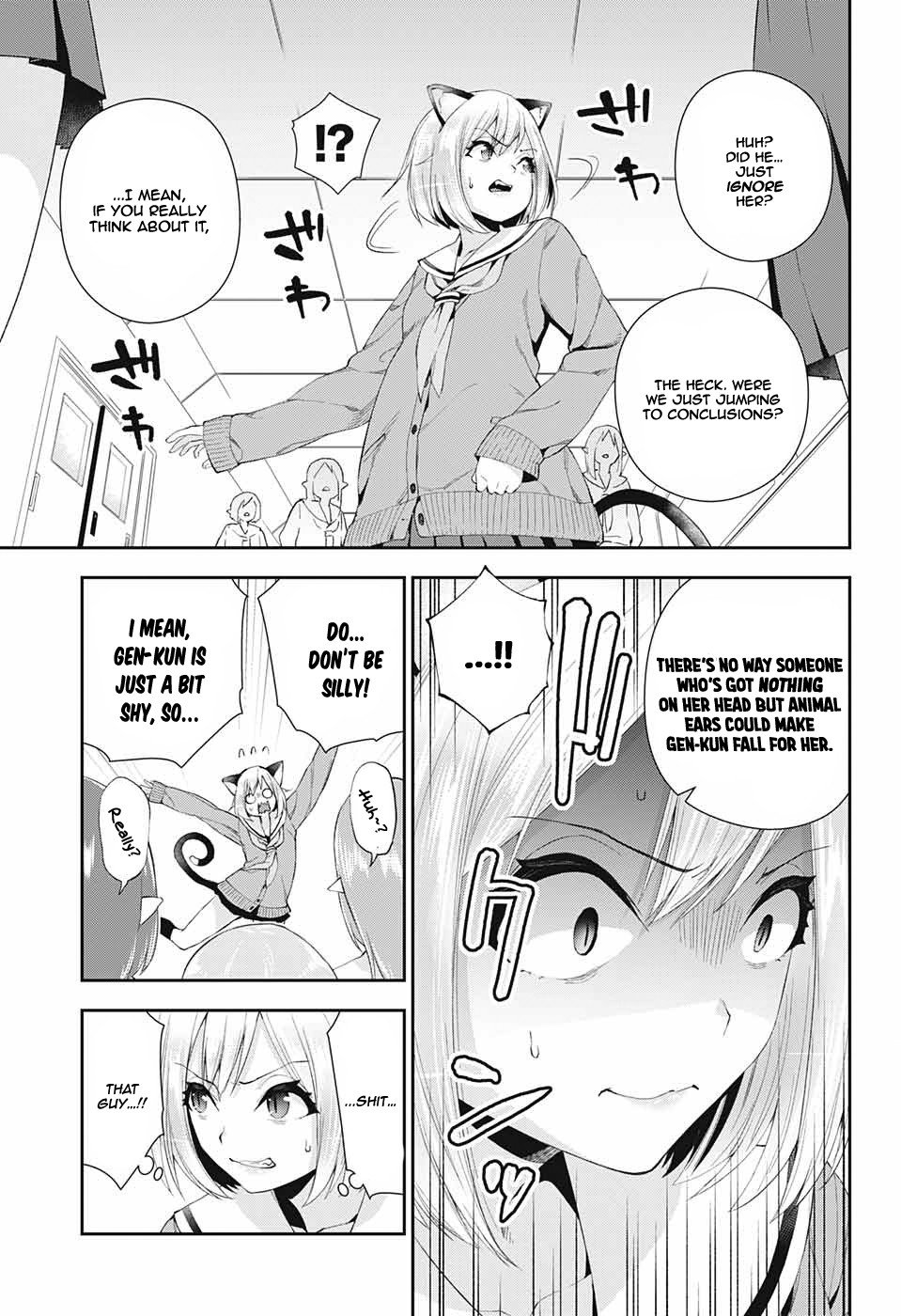 Page 25 of Chapter 2