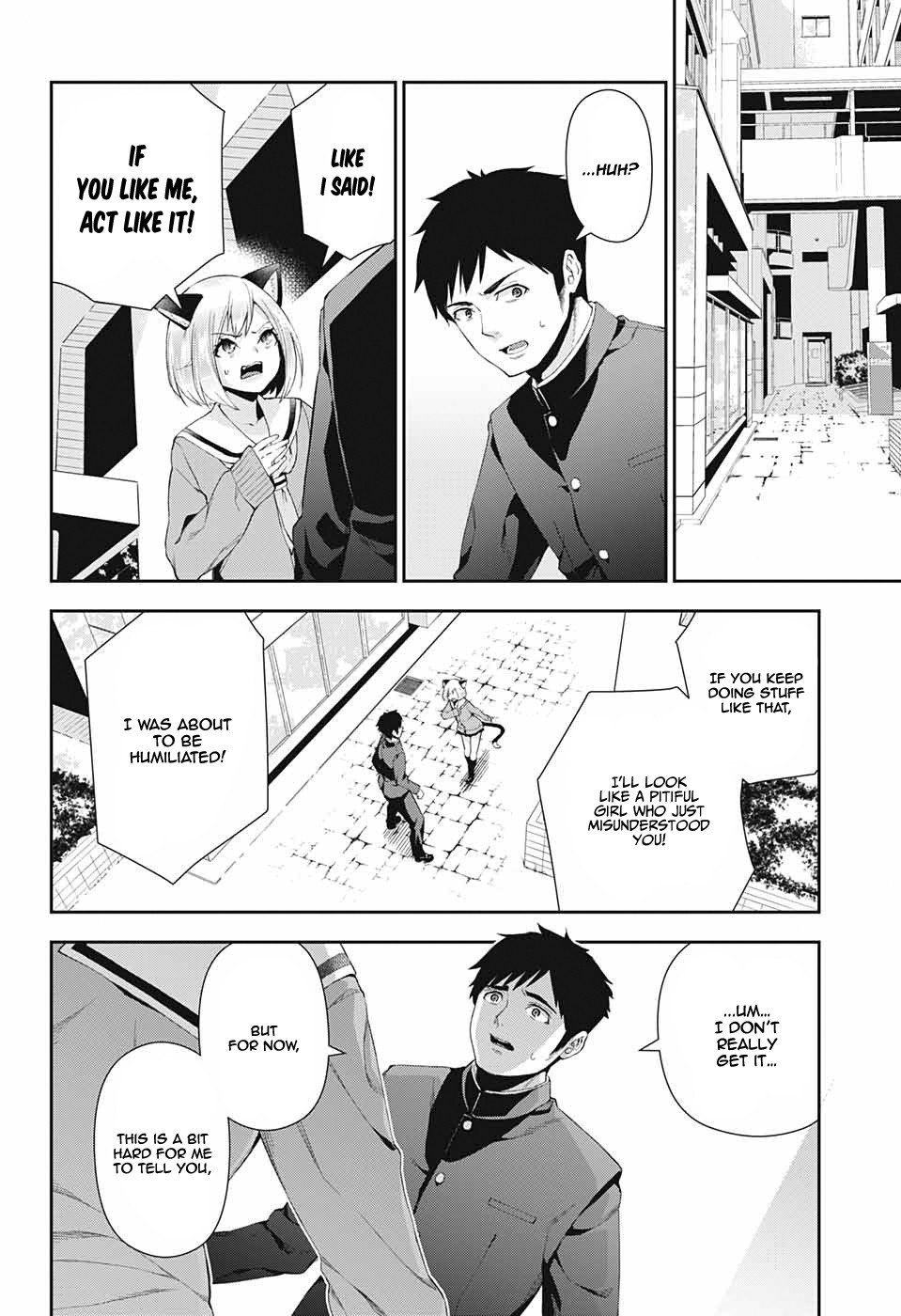 Page 26 of Chapter 2