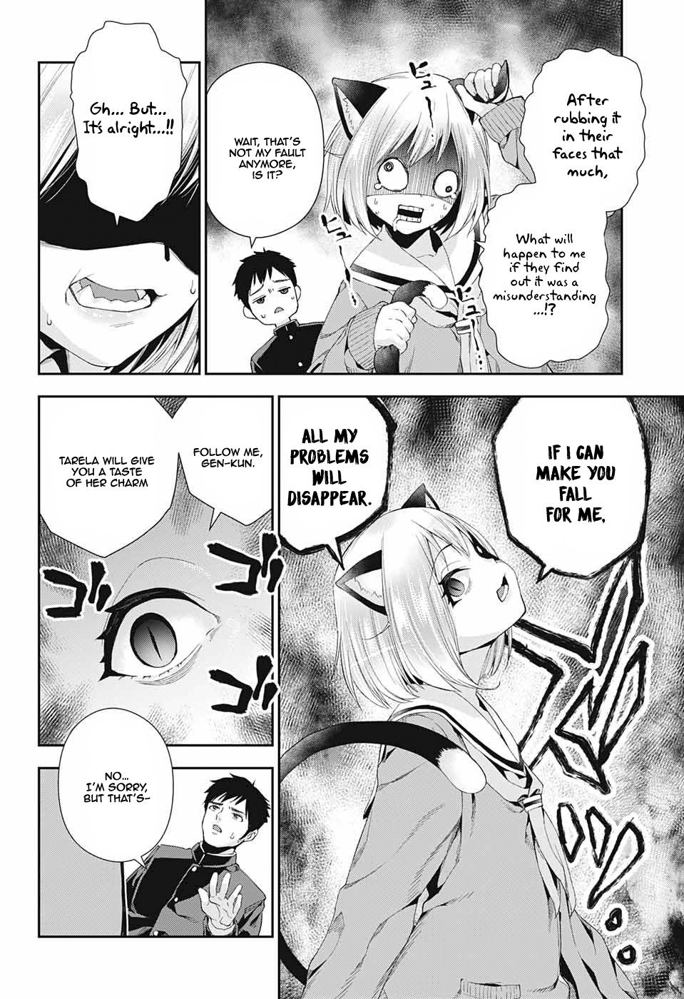Page 28 of Chapter 2
