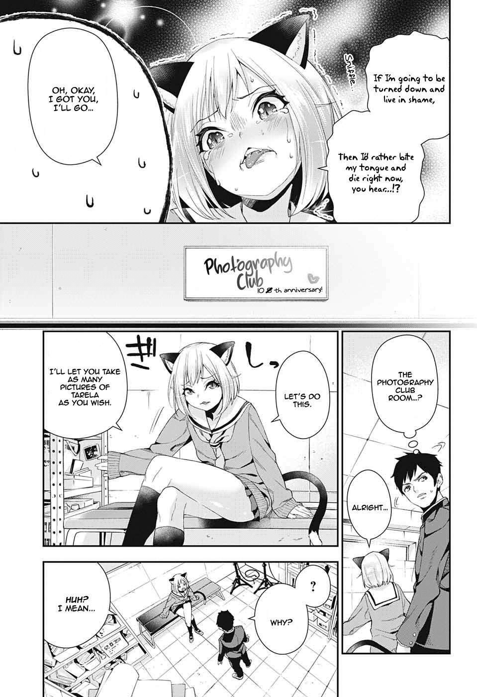 Page 29 of Chapter 2