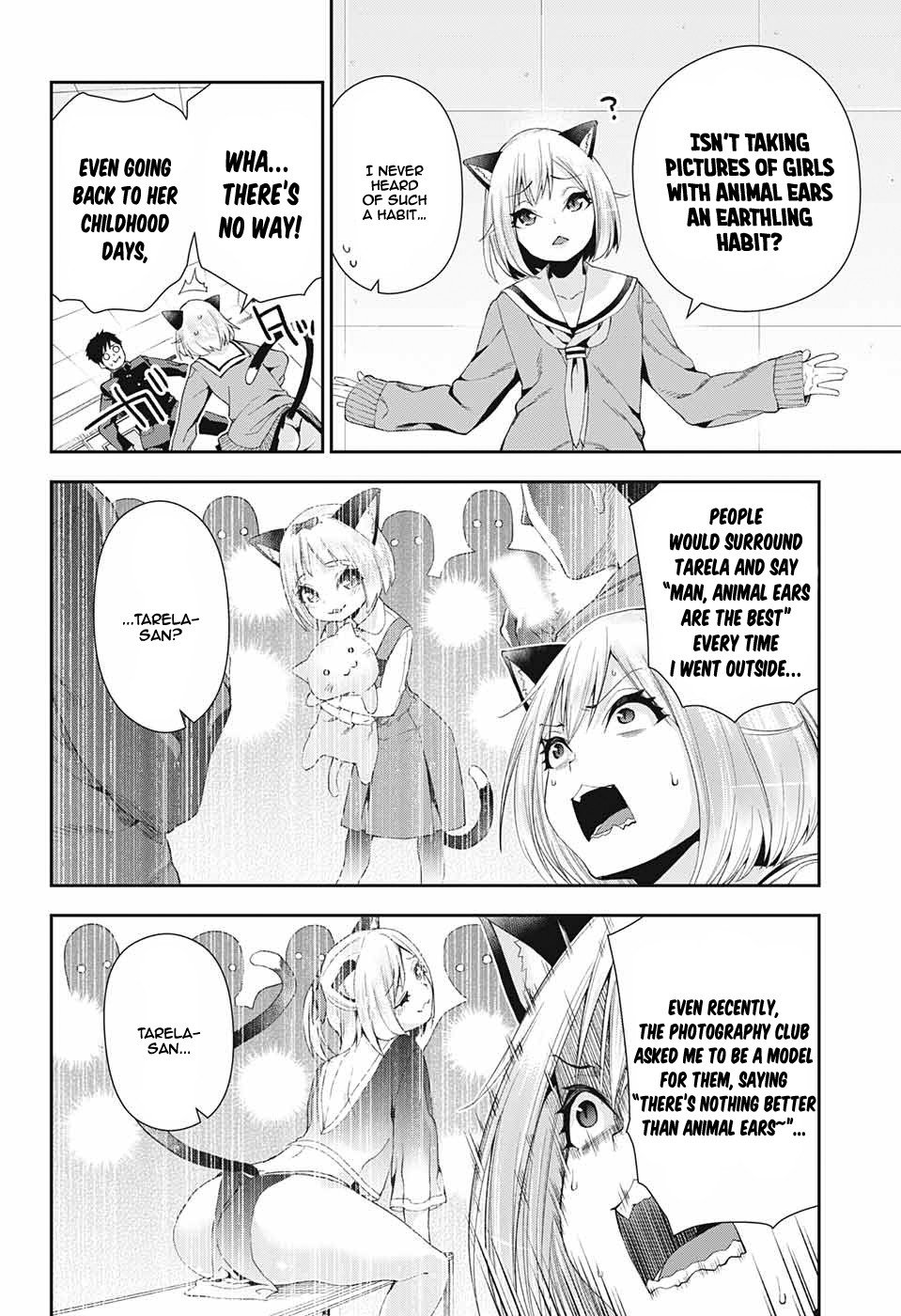 Page 30 of Chapter 2