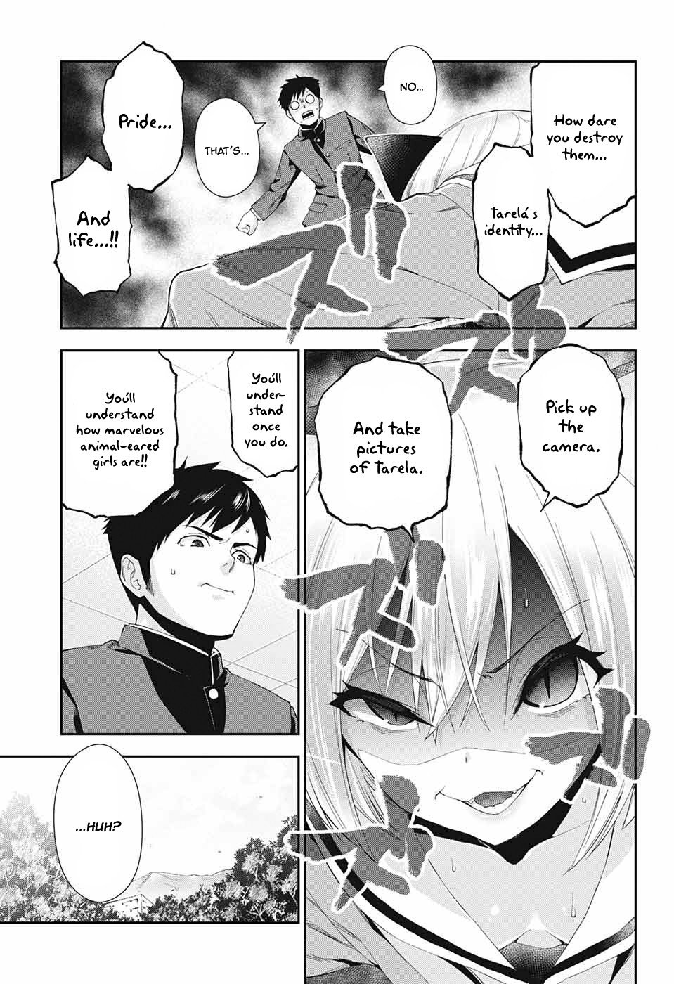 Page 33 of Chapter 2