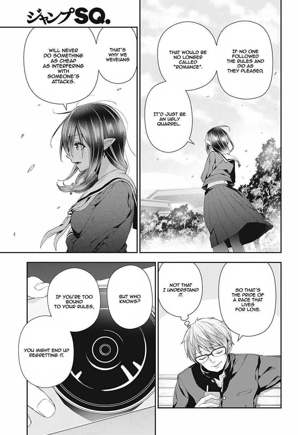 Page 35 of Chapter 2