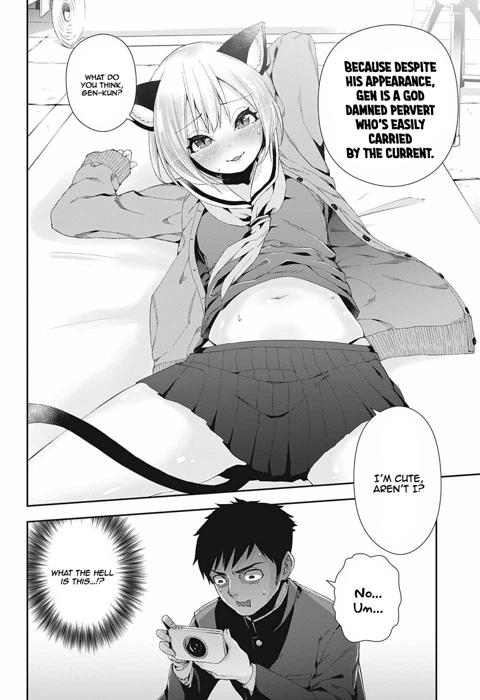 Page 36 of Chapter 2