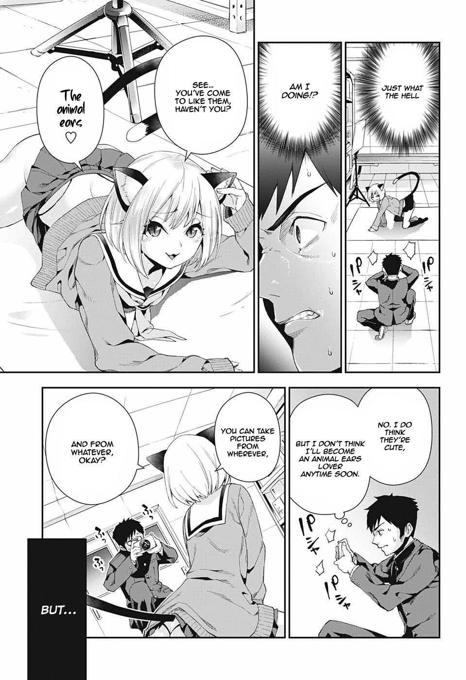 Page 37 of Chapter 2