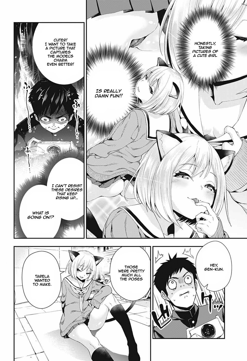 Page 38 of Chapter 2