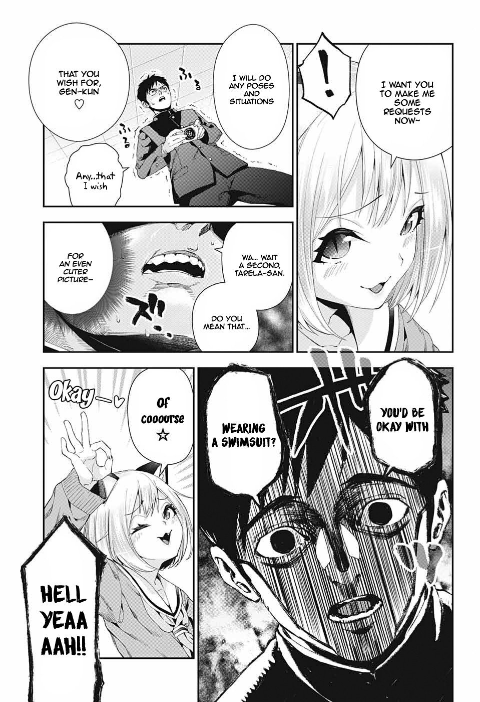 Page 39 of Chapter 2