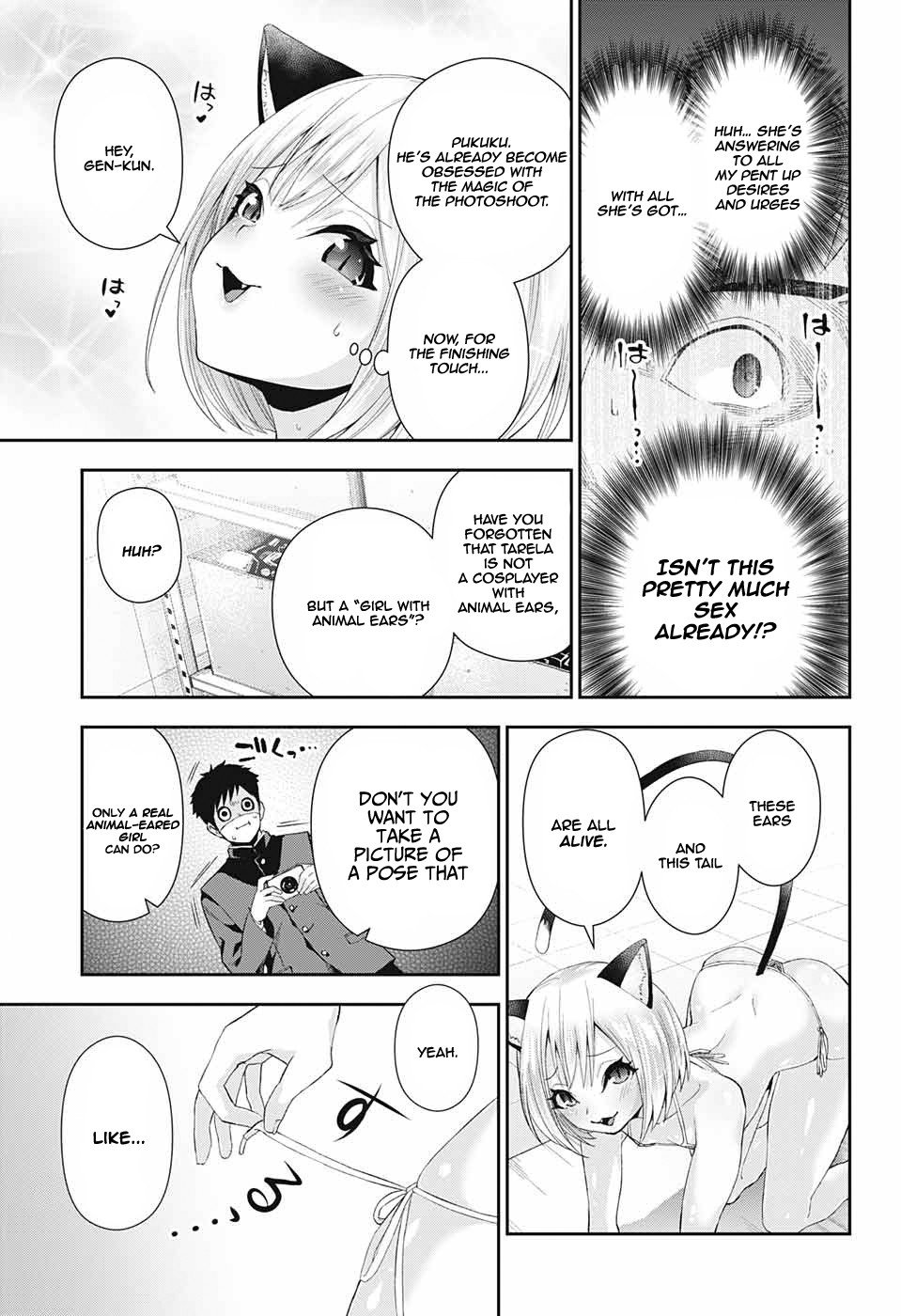 Page 41 of Chapter 2