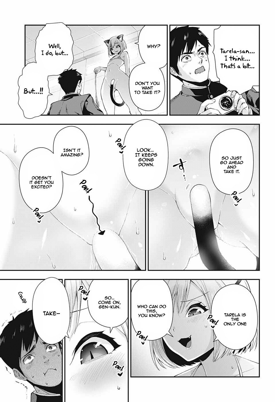 Page 43 of Chapter 2