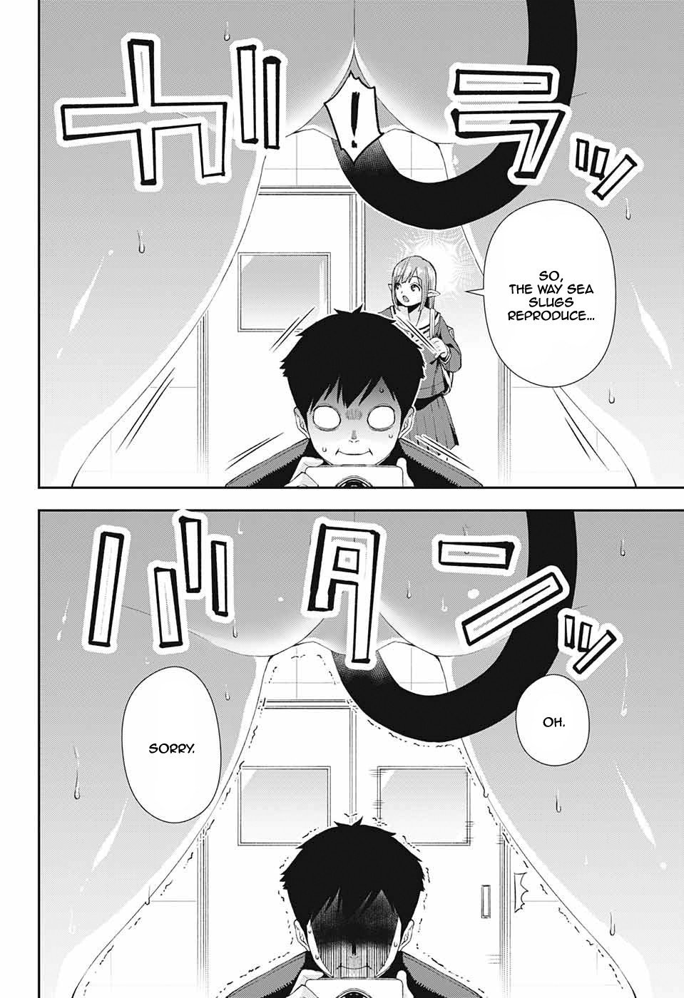Page 44 of Chapter 2
