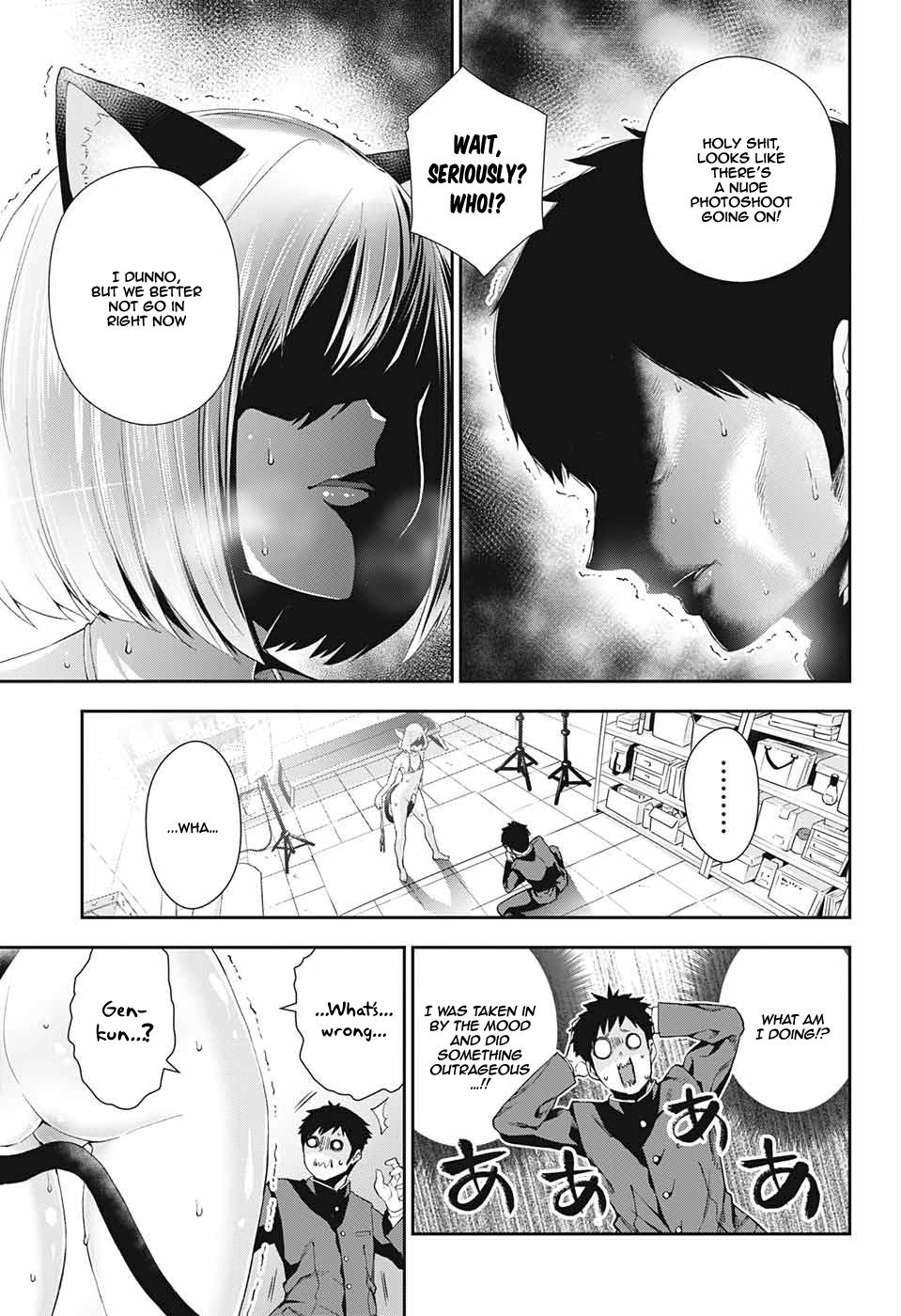 Page 45 of Chapter 2