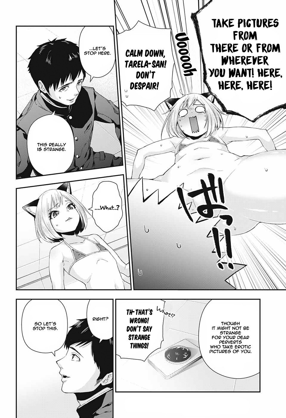 Page 46 of Chapter 2