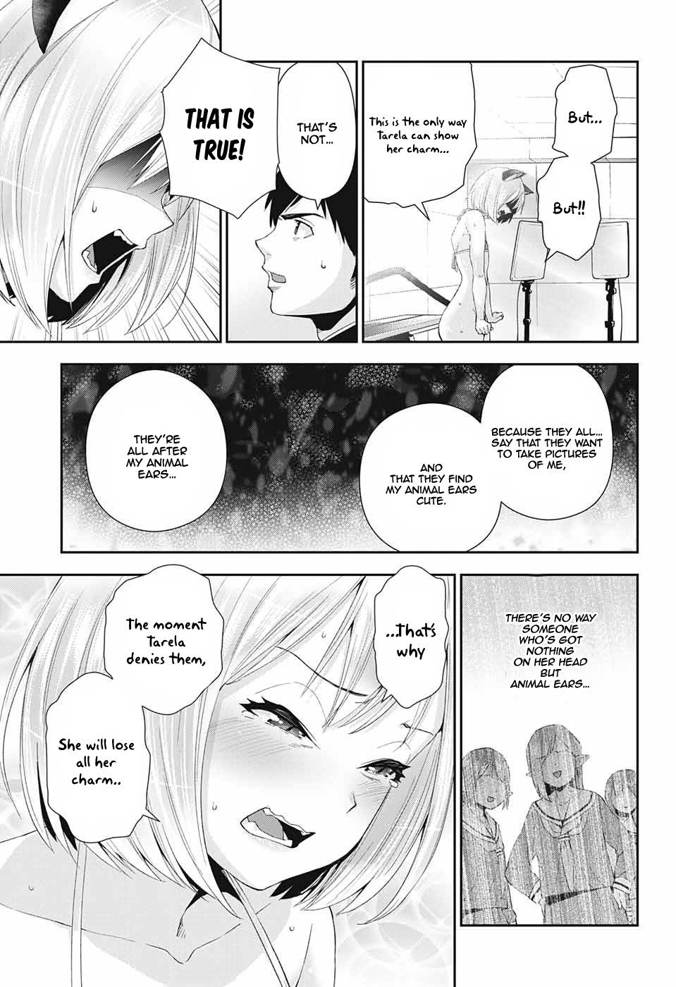 Page 47 of Chapter 2