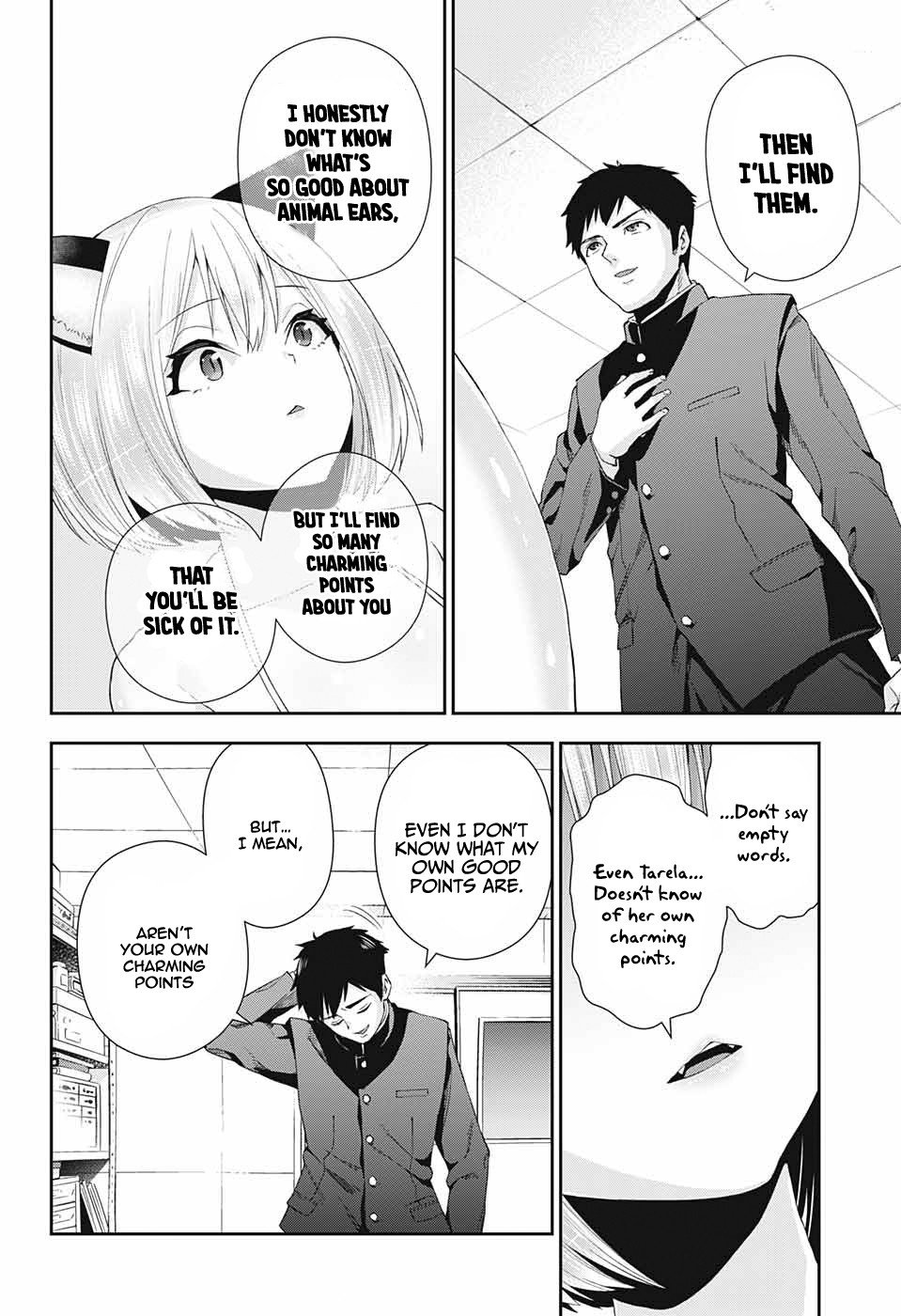 Page 48 of Chapter 2