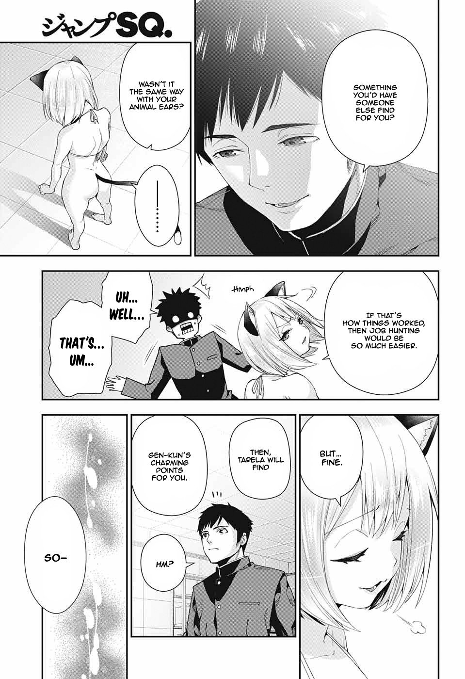 Page 49 of Chapter 2