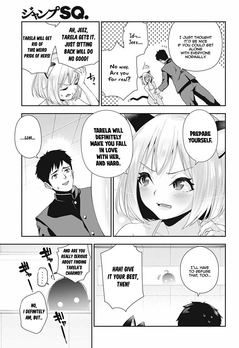 Page 51 of Chapter 2