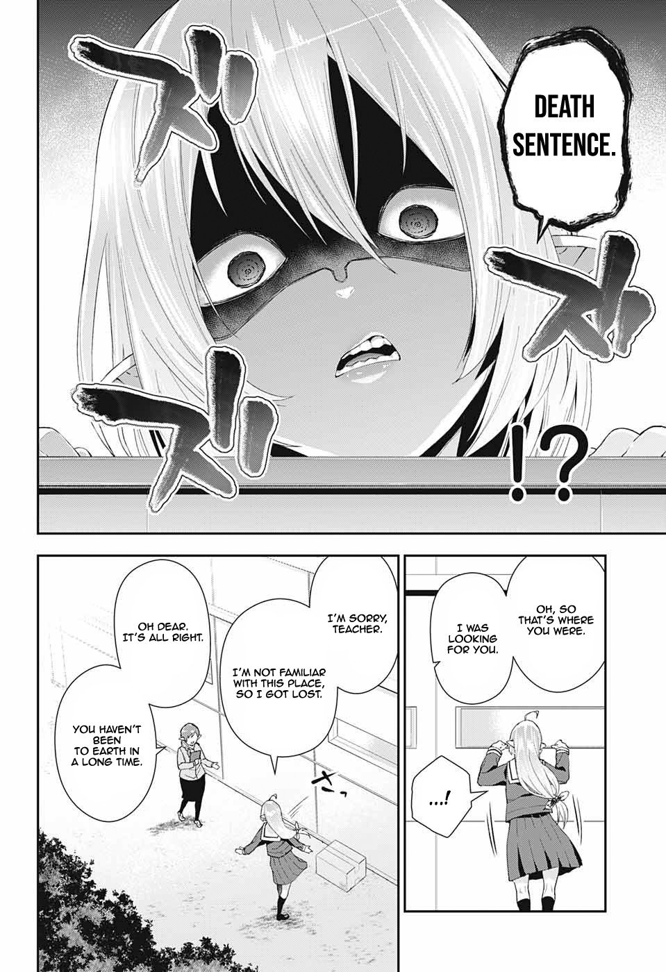 Page 52 of Chapter 2