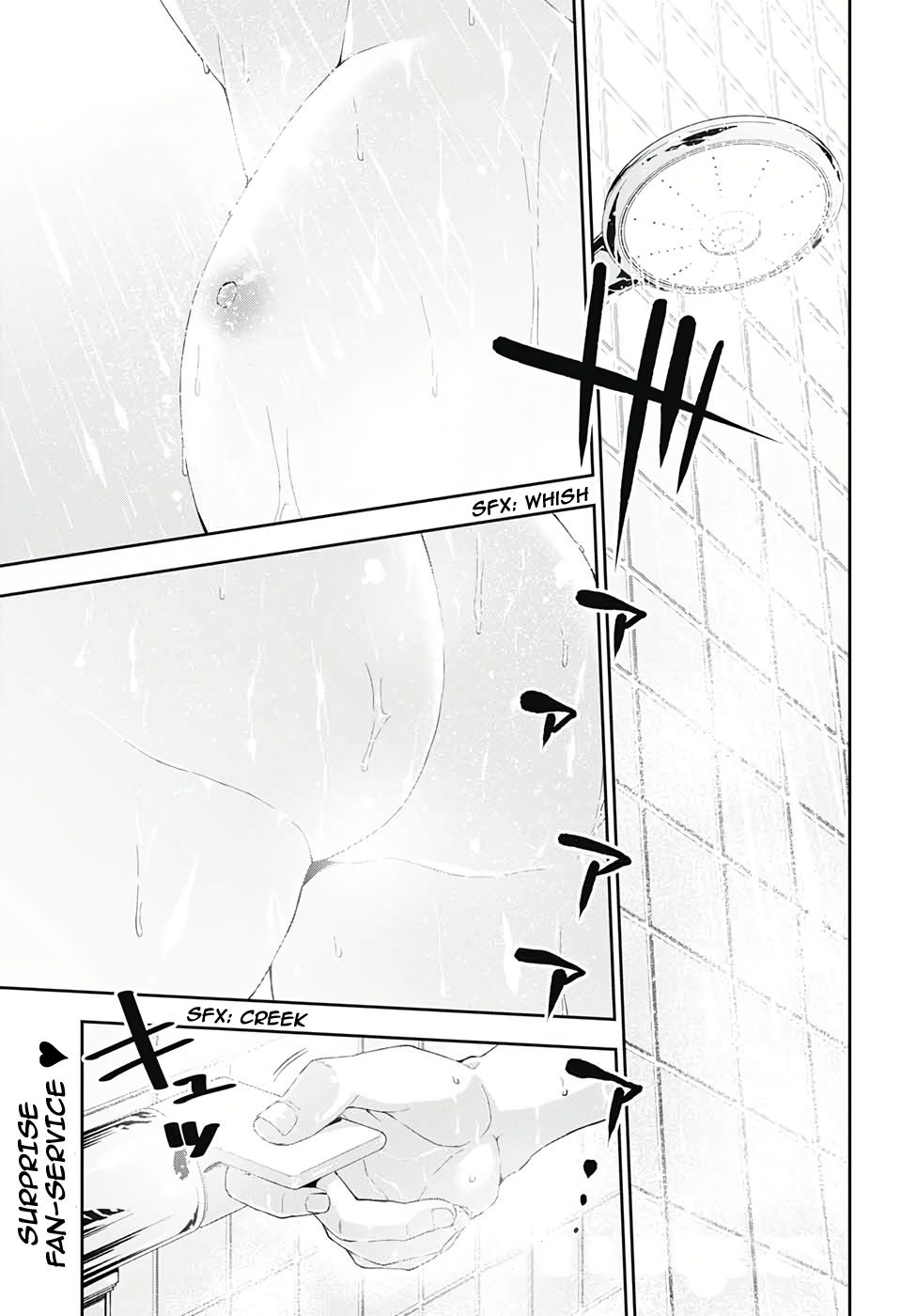 Page 2 of Chapter 3