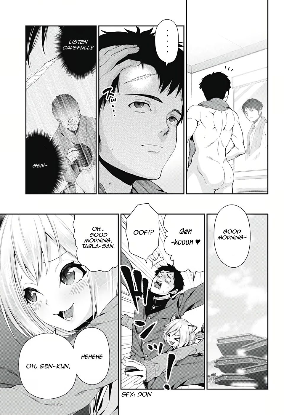 Page 4 of Chapter 3