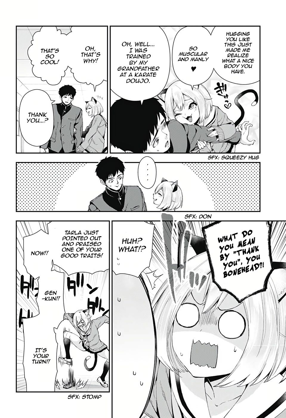 Page 5 of Chapter 3