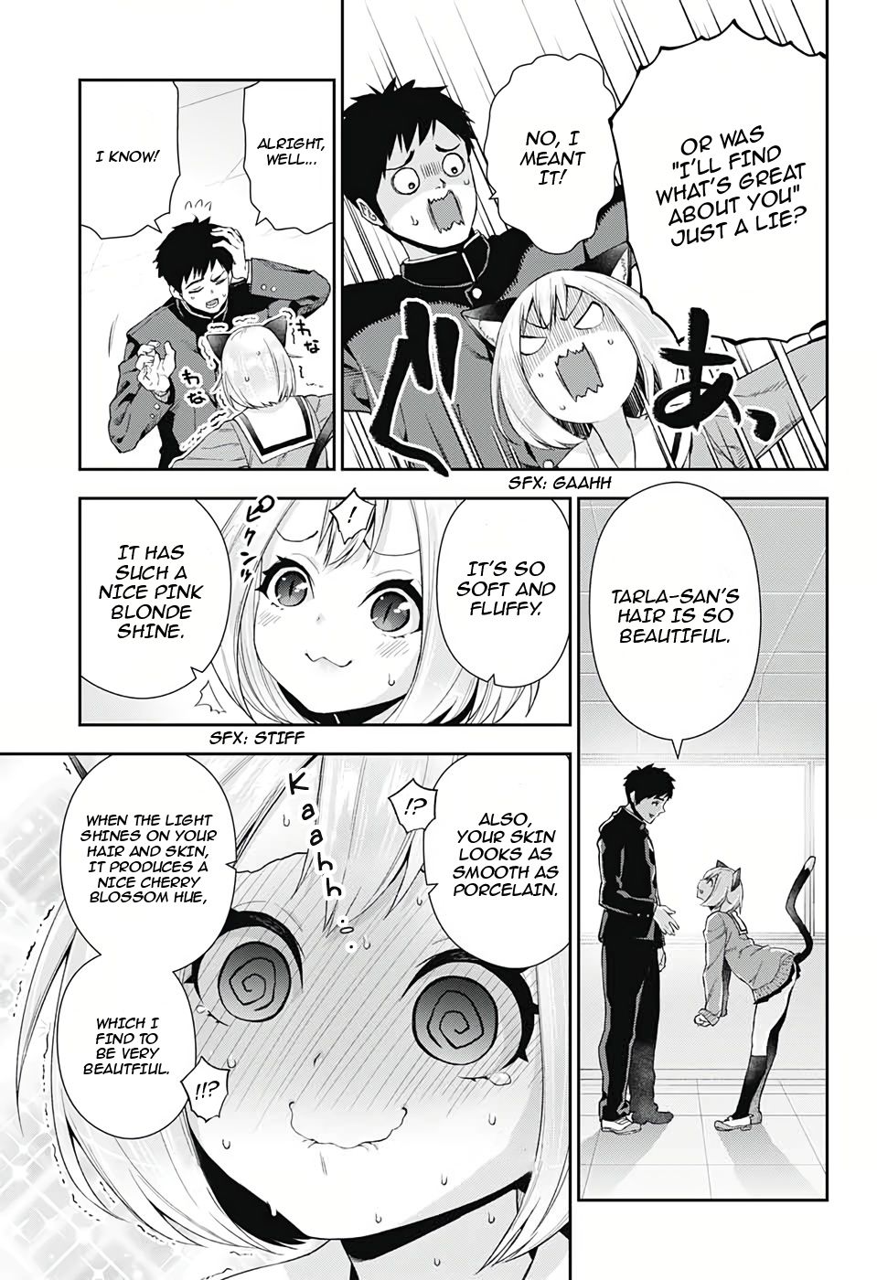 Page 6 of Chapter 3