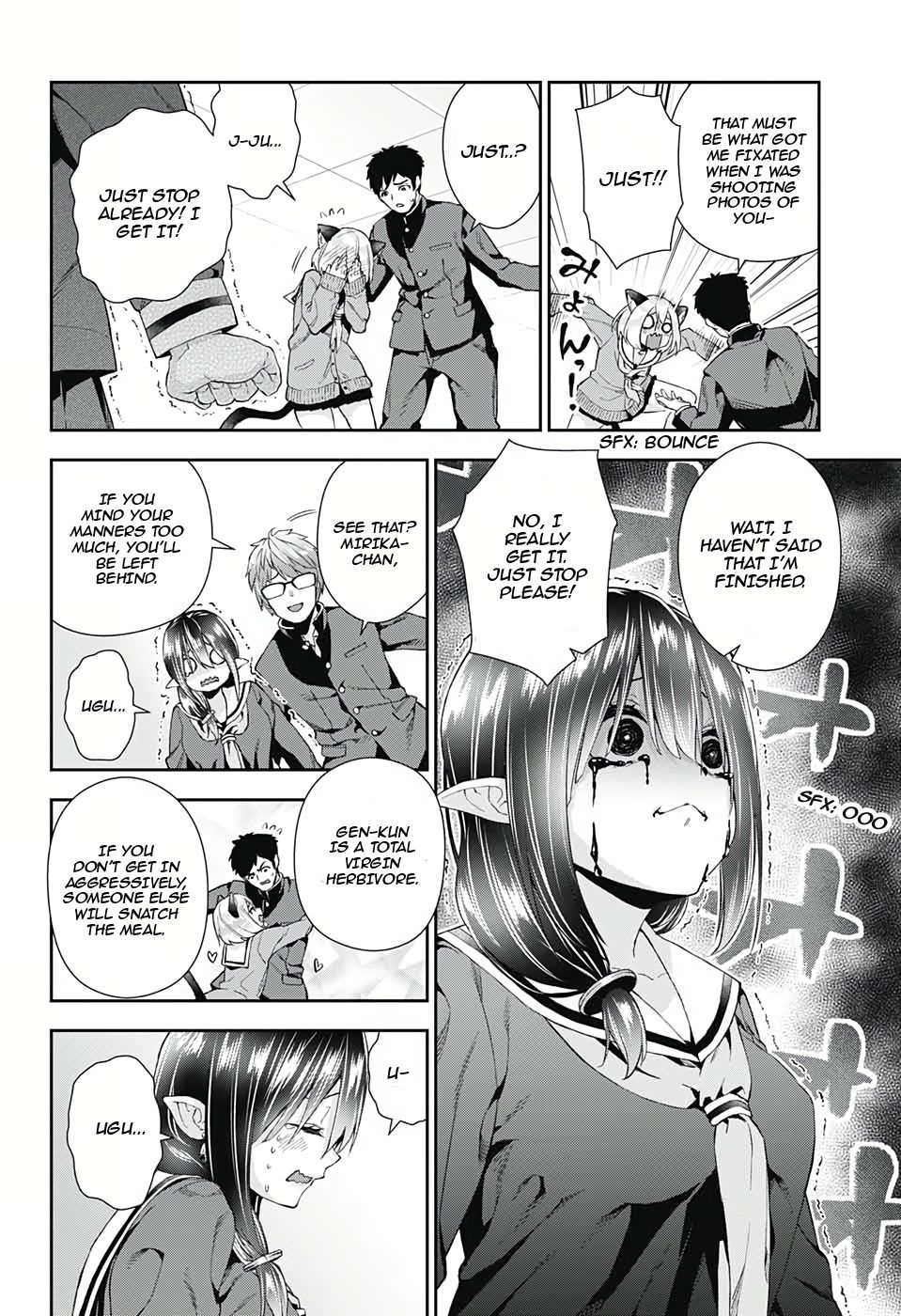 Page 7 of Chapter 3