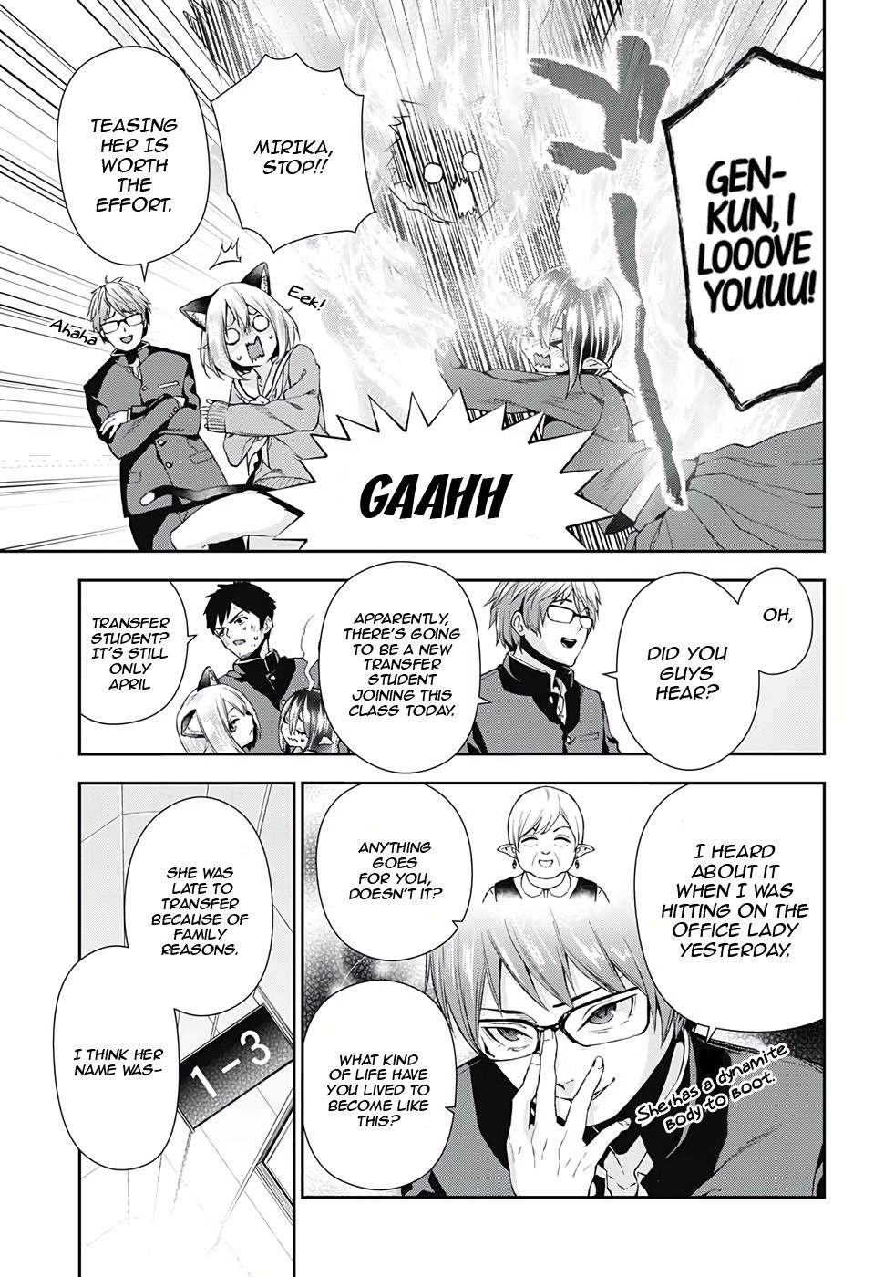 Page 8 of Chapter 3