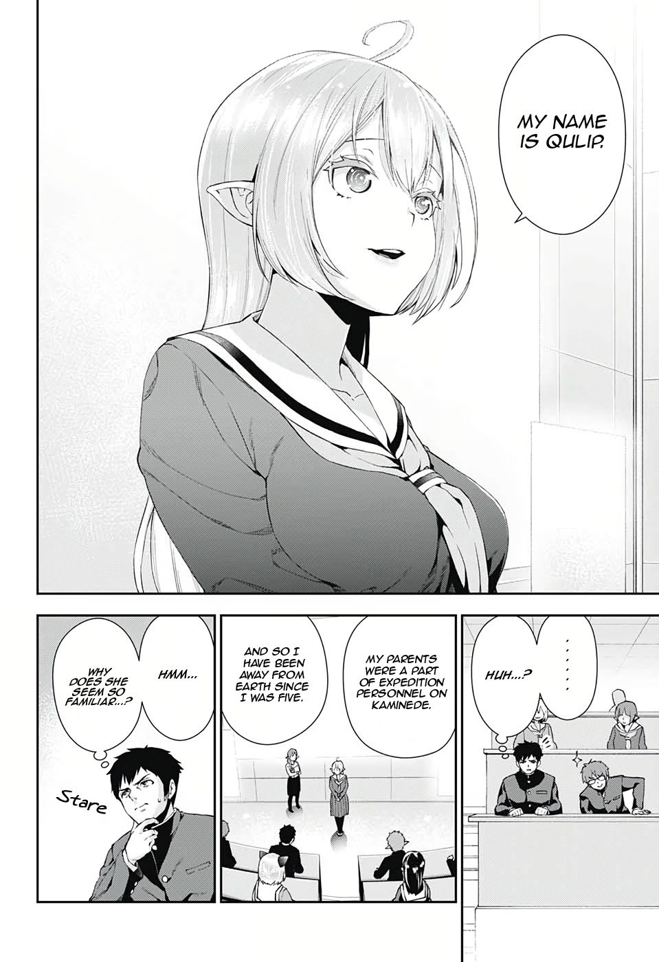 Page 9 of Chapter 3