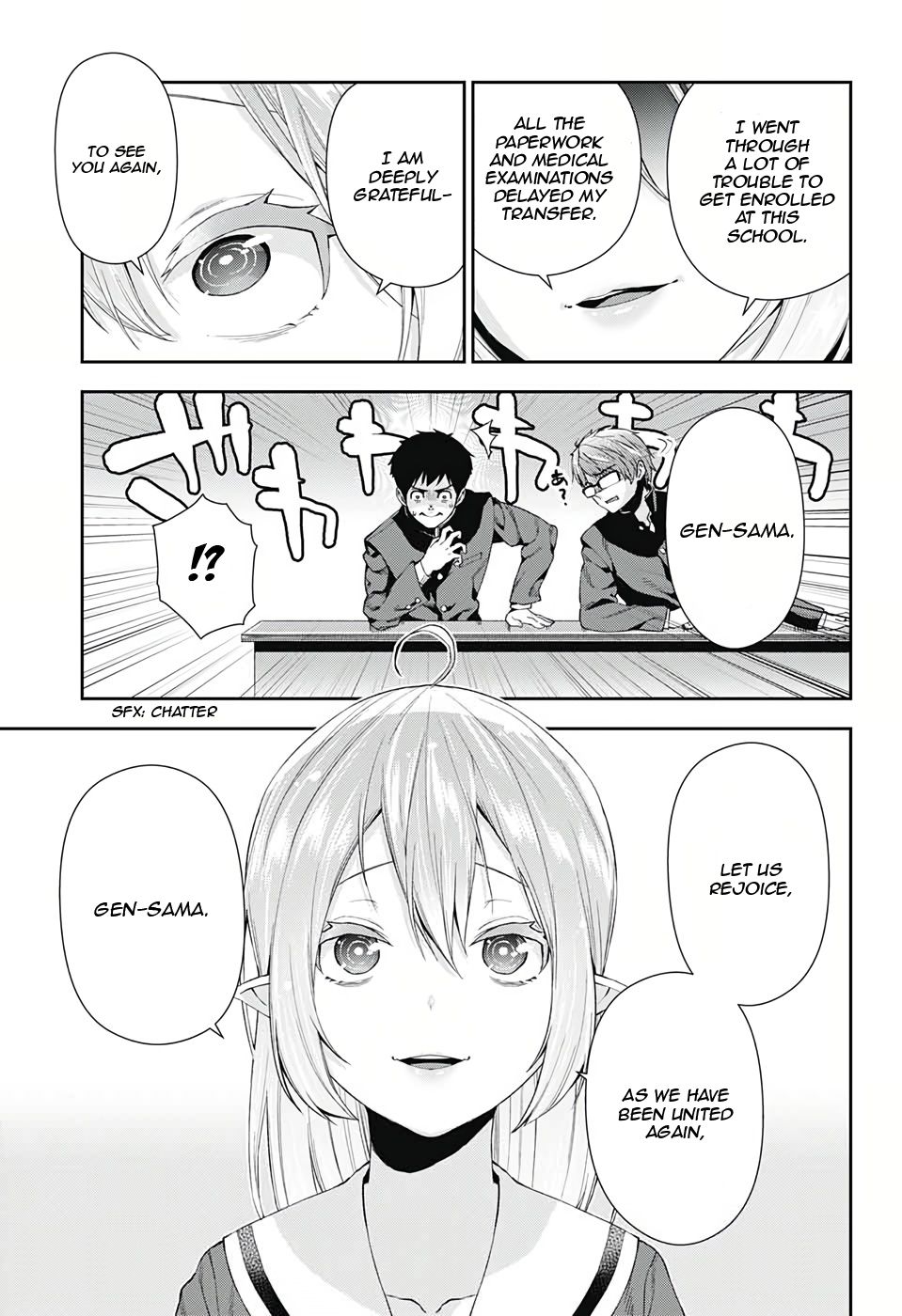 Page 10 of Chapter 3