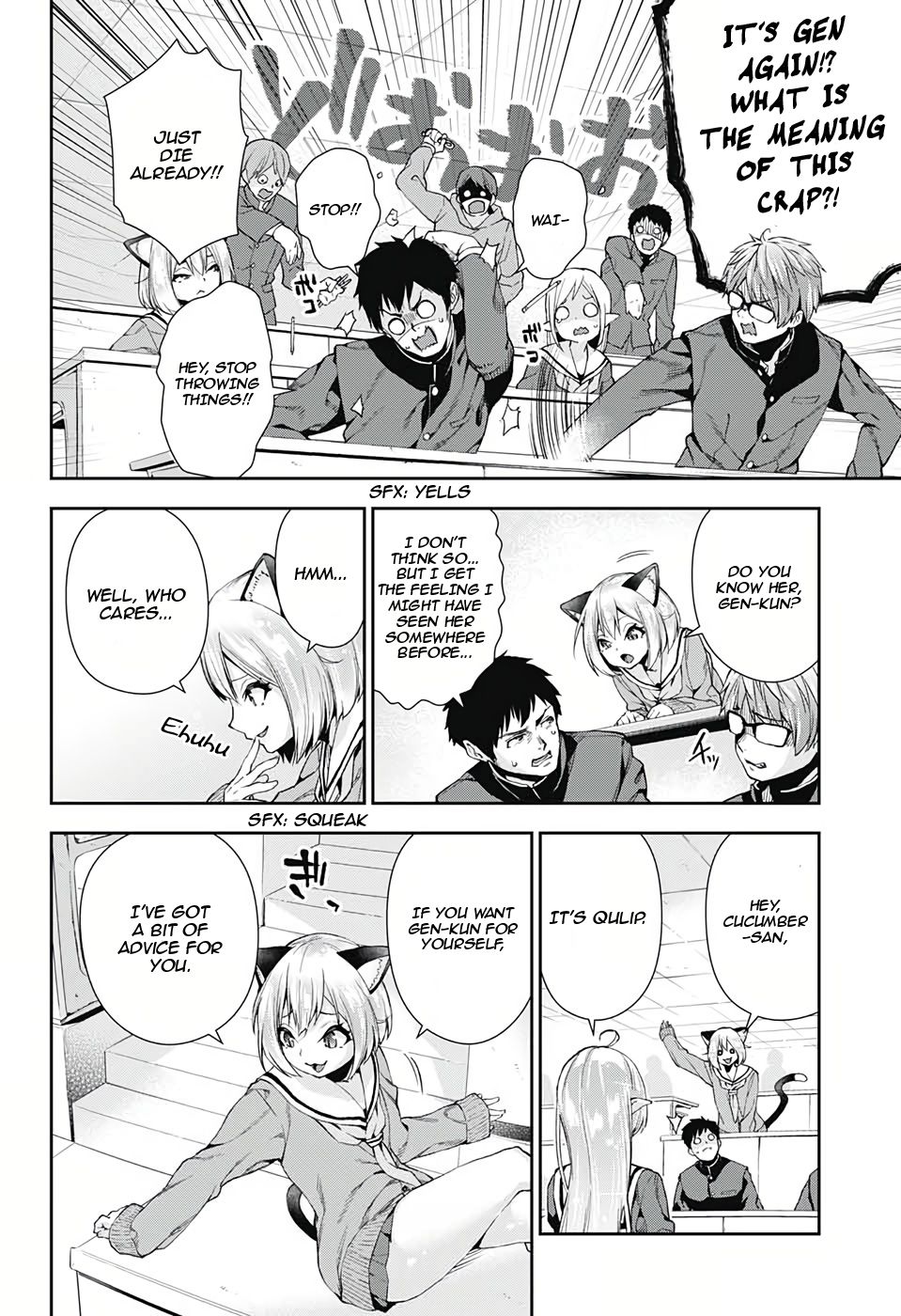 Page 11 of Chapter 3