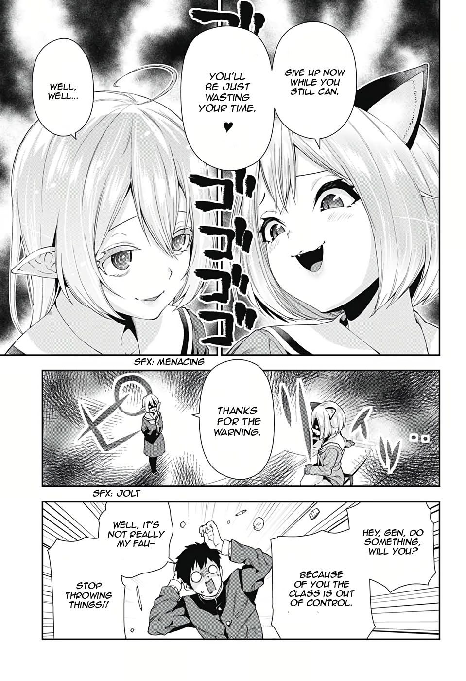 Page 12 of Chapter 3