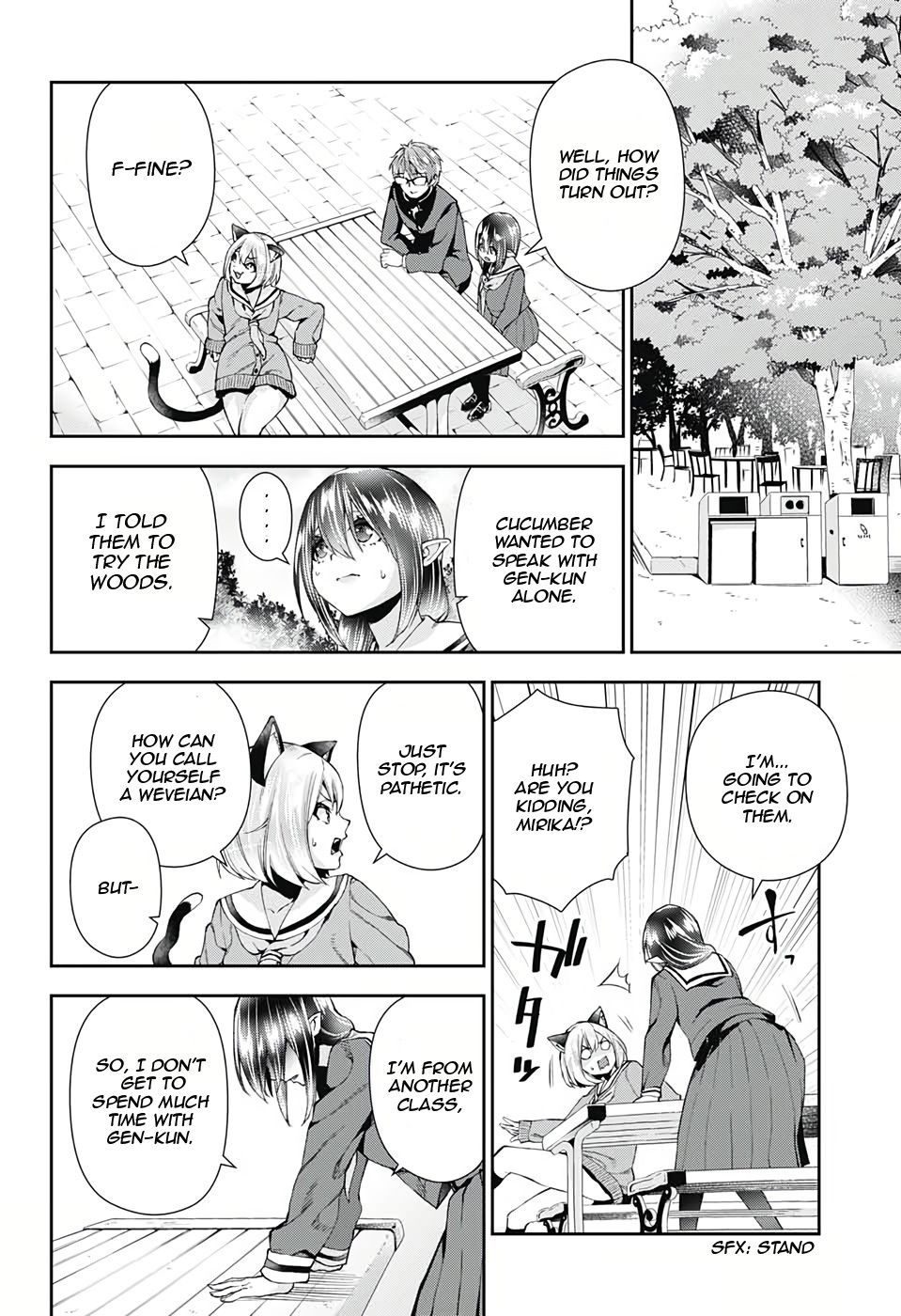 Page 13 of Chapter 3