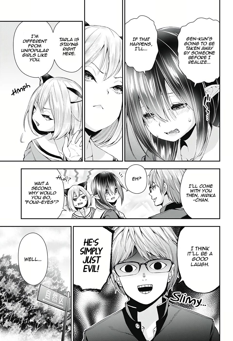 Page 14 of Chapter 3