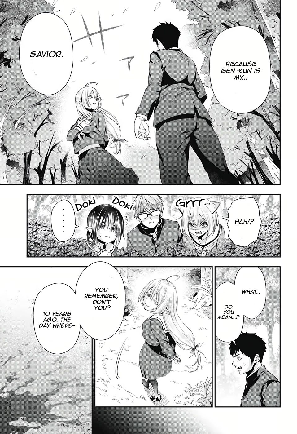 Page 16 of Chapter 3