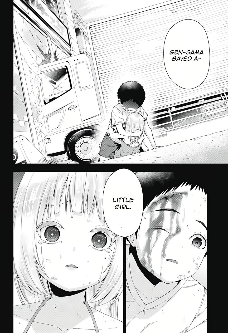 Page 17 of Chapter 3