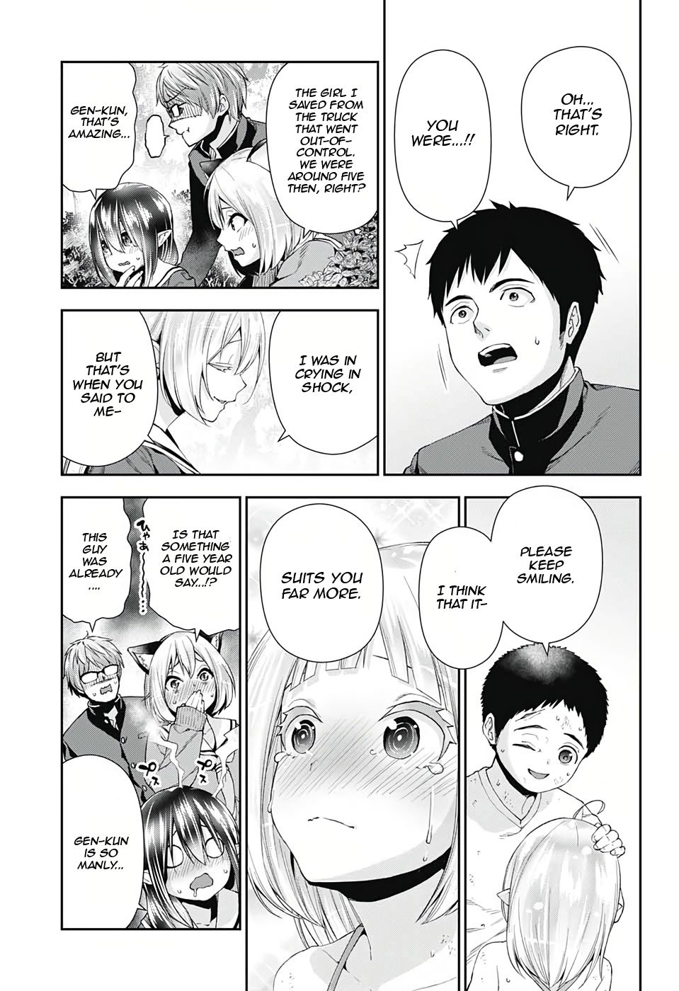 Page 18 of Chapter 3