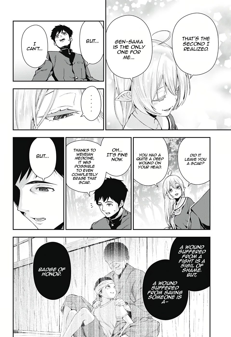 Page 19 of Chapter 3