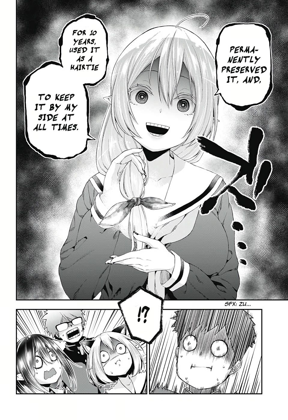 Page 21 of Chapter 3