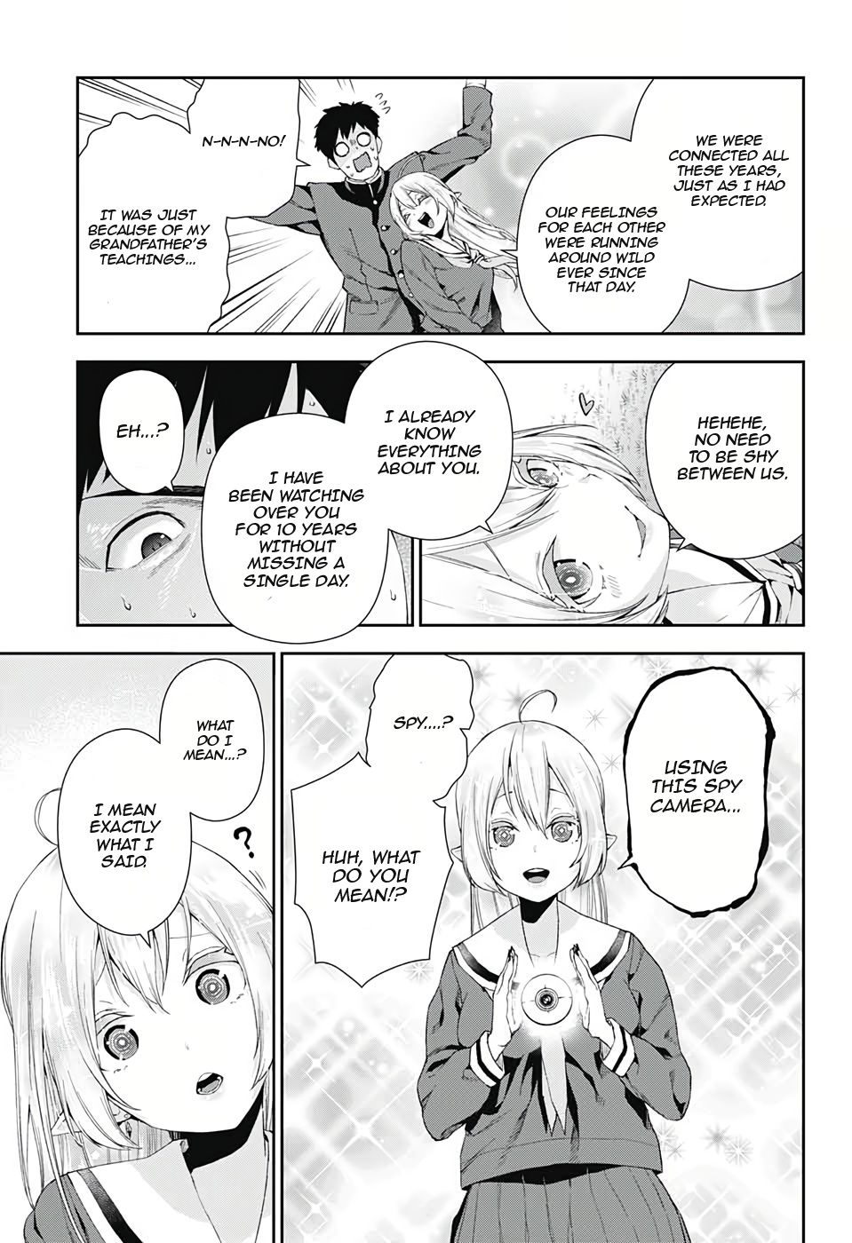 Page 22 of Chapter 3