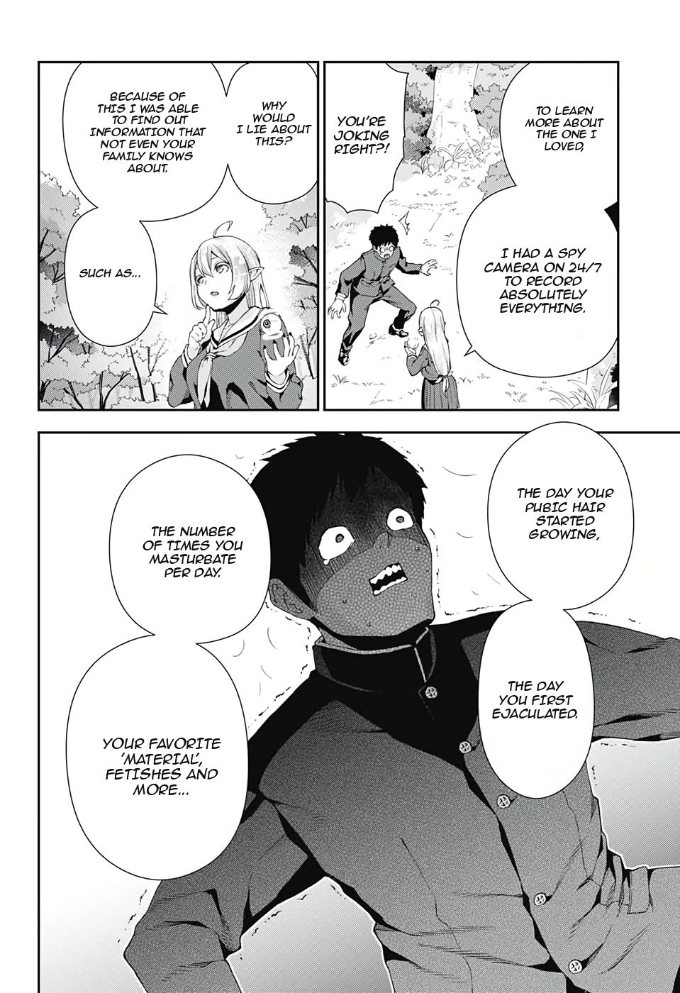 Page 23 of Chapter 3