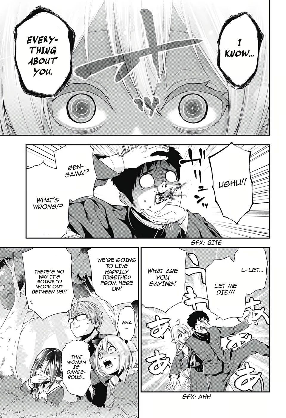 Page 24 of Chapter 3