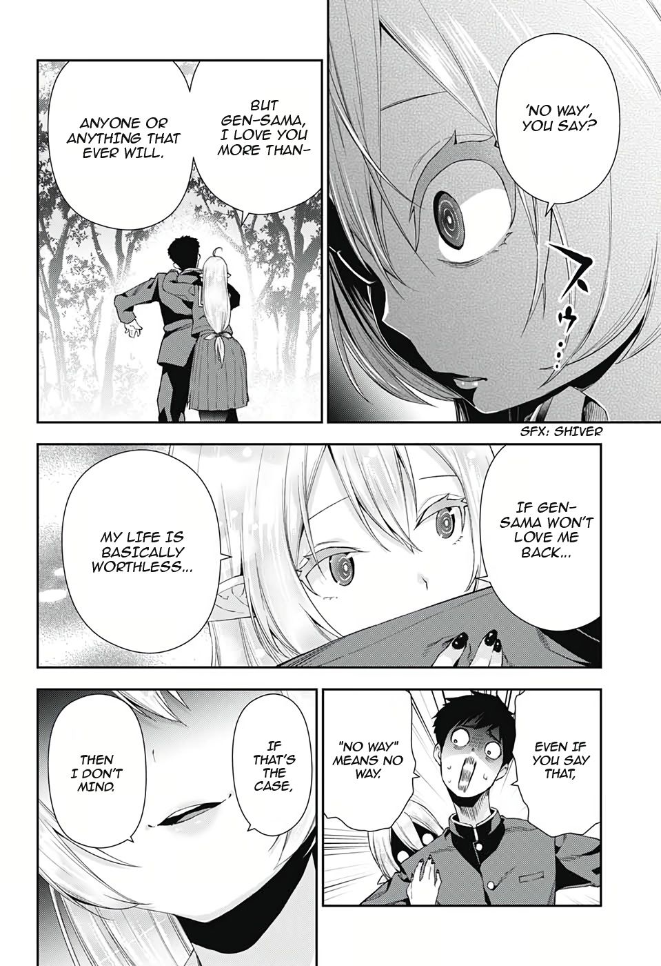 Page 25 of Chapter 3